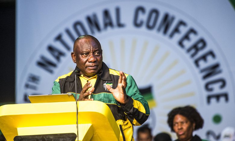 ramaphosa-hits-back-at-detractors-at-anc-conference