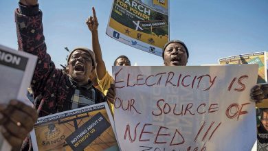 eskom’s-woes-take-centre-stage-at-anc-conference