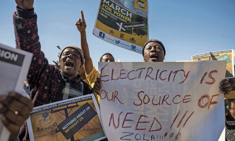 eskom’s-woes-take-centre-stage-at-anc-conference