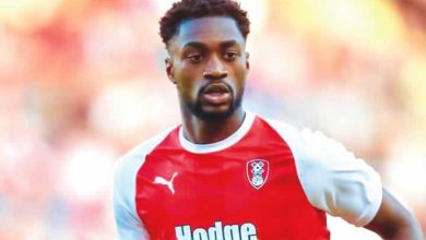 ajayi-ruled-out-of-rotherham-clash