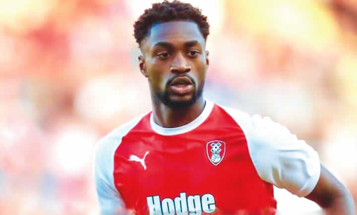 ajayi-ruled-out-of-rotherham-clash