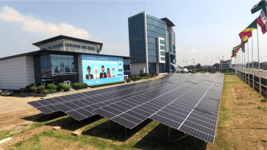 shell-completes-acquisition-of-nigerian-solar-firm-daystar-power