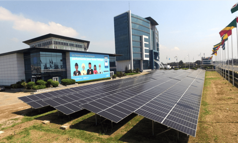 shell-completes-acquisition-of-nigerian-solar-firm-daystar-power