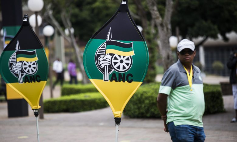 live-|-anc-elective-conference