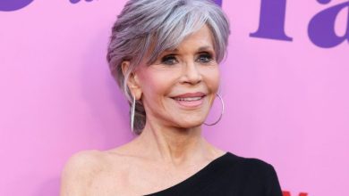 jane-fonda-reveals-‘best-birthday-present-ever’:-her-cancer-is-in-remission
