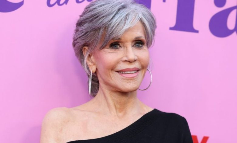 jane-fonda-reveals-‘best-birthday-present-ever’:-her-cancer-is-in-remission