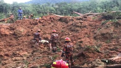 malaysia-campsite-search-continues-as-12-still-missing-after-deadly-landslide