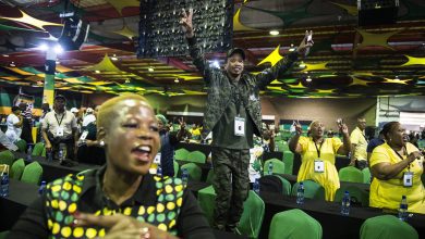 overheard-at-nasrec:-day-two-of-the-anc-conference,-17-december