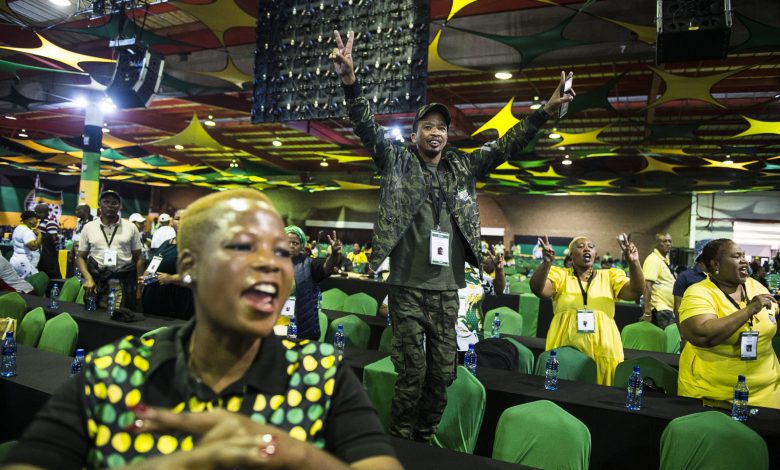 overheard-at-nasrec:-day-two-of-the-anc-conference,-17-december