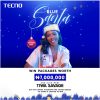 suprise-as-tiwa-savage-delivers-gifts-worth-n1,000,000-to-lucky-tecno-winner