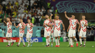 croatia-closed-win-with-third-place-performance-after-2:-1-victory-over-morocco