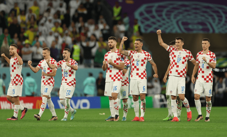 croatia-closed-win-with-third-place-performance-after-2:-1-victory-over-morocco