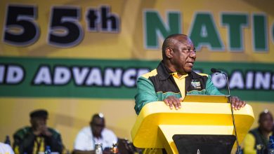 ramaphosa-loses-north-west-to-rival-zweli-mkhize