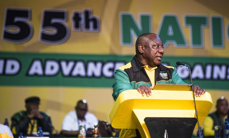 ramaphosa-loses-north-west-to-rival-zweli-mkhize