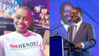 nelly-cheboi-says-raila-odinga-paid-for-her-plane-ticket-to-us-after-securing-scholarship