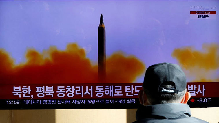 north-korea-fires-two-medium-range-ballistic-missiles