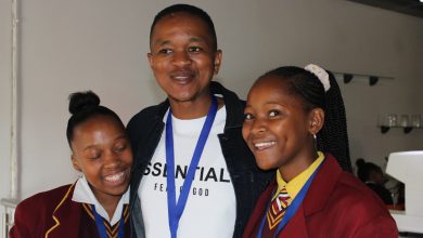 local-barista-academy-skills-the-youth-of-soweto