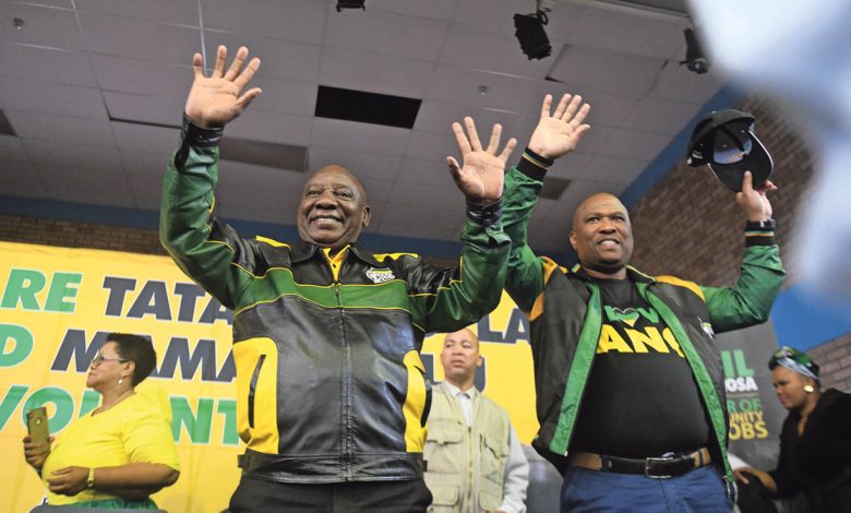 anc-leadership-race:-gap-narrows-between-ramaphosa-and-mkhize