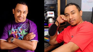 “the-criteria-for-making-heaven-is-love,-not-christianity”-–-daddy-freeze-claims