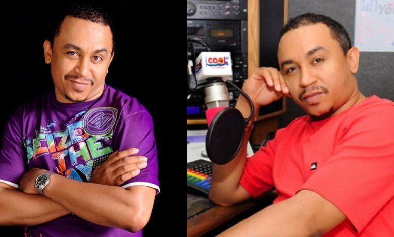 “the-criteria-for-making-heaven-is-love,-not-christianity”-–-daddy-freeze-claims