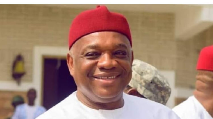 why-i-built-lokpanta-cattle-market-—orji-kalu