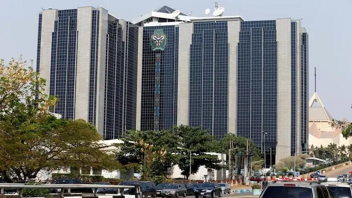 inflation:-cbn-urged-to-halt-monetary-tightening-policy