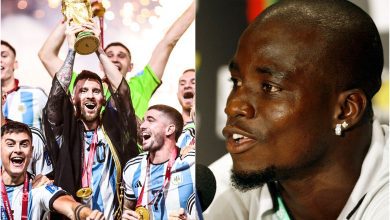 stephen-appiah-hails-lionel-messi-for-winning-world-cup