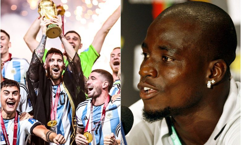 stephen-appiah-hails-lionel-messi-for-winning-world-cup