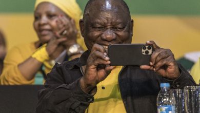 how-ramaphosa-stormed-to-victory-against-resurgent-zweli-mkhize-in-anc-race