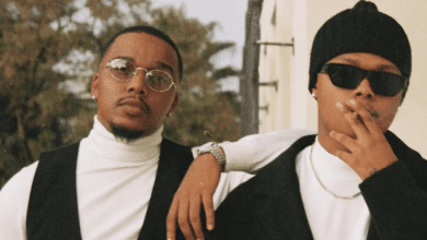 jay-jody-and-a-reece-dedicate-their-year-old-collaboration-album-to-their-father