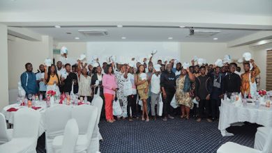 ghana-bitget-vip-convene:-exposing-the-community-to-the-bitget-ecosystem