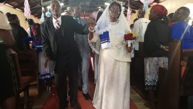 nyeri:-11-couples-tie-knot-in-mass-wedding