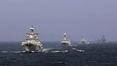 russia-and-china-to-hold-joint-naval-drills-this-week