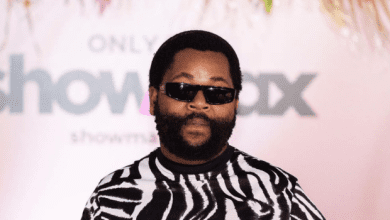 sjava-set-release-date-for-the-album-“isibuko”