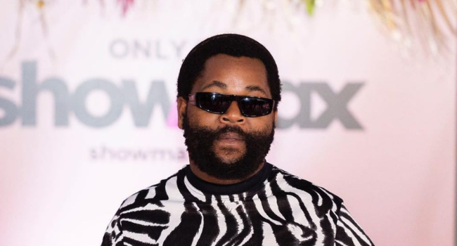 sjava-set-release-date-for-the-album-“isibuko”