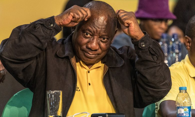 ramaphosa-wins-second-term-as-anc-leader,-beating-zweli-mkhize