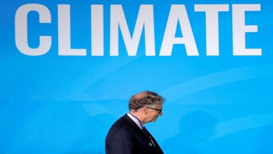 bill-gates-upbeat-on-climate-innovation,-even-if-1.5c-goal-out-of-reach