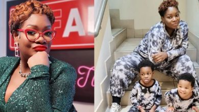 “why-i’ll-never-allow-my-sons-go-for-sleepovers”-–-oap-toolz