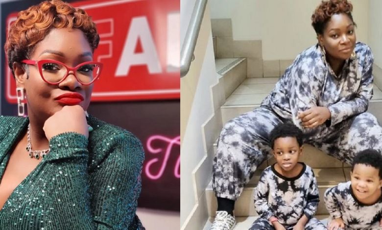 “why-i’ll-never-allow-my-sons-go-for-sleepovers”-–-oap-toolz