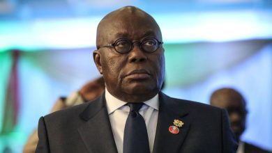 ghana-suspends-payment-on-eurobond,-other-foreign-debt-as-economic-crisis-worsens