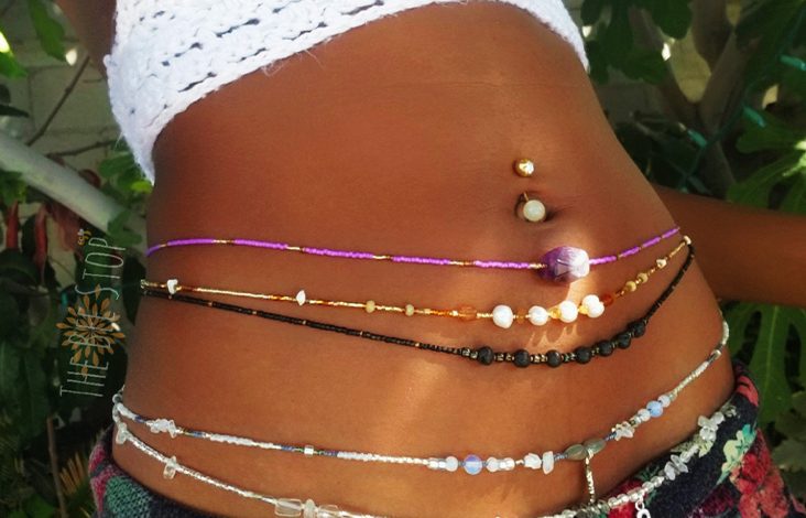 the-cultural-history-of-waist-beads