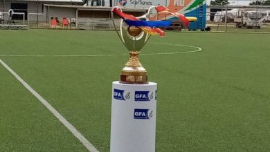 ghana-premier-league-resumes-today-after-qatar-2022-world-cup-break