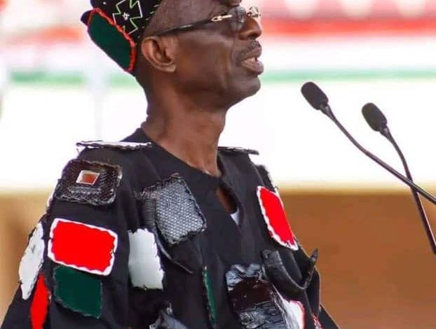 nmc-chairman-calls-for-asiedu-nketia’s-resignation