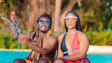 diana,-bahati-disagree-over-conjugal-rights