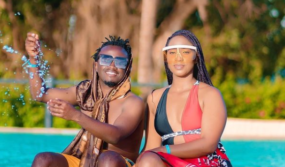 diana,-bahati-disagree-over-conjugal-rights