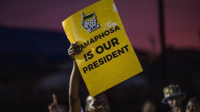 live-|-all-the-reaction-from-nasrec-as-cyril-ramaphosa-re-elected