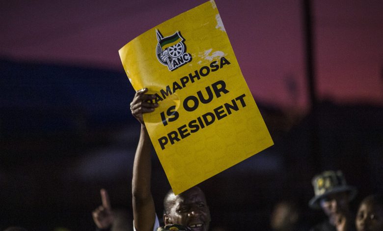 live-|-all-the-reaction-from-nasrec-as-cyril-ramaphosa-re-elected