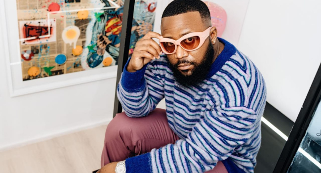 cassper-reacts-to-winning-his-first-ever-gq-award