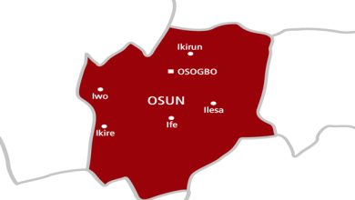 osun-lg-sure-p-fund-not-diverted,-says-govt