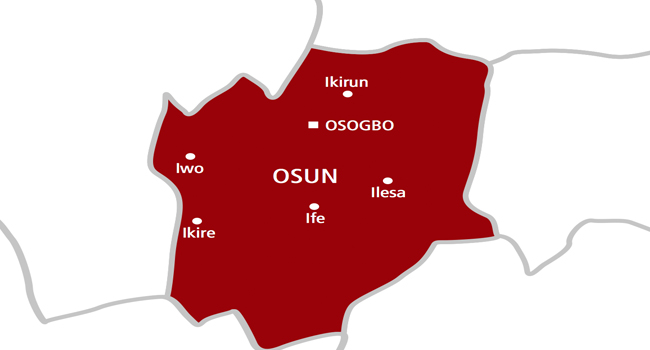 osun-lg-sure-p-fund-not-diverted,-says-govt